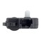 Truckair Actuator - Paccar, Category: Actuator, Style: Electric, No.: 2 Pins, Volts: 12V, Oem Appl: Paccar 11-1060 - alternate 5